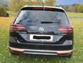 Volkswagen Passat Alltrack BMT 2,0 TDI SCR 4MOTION DSG Negru - thumbnail 6