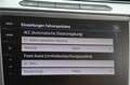 Volkswagen Passat Alltrack BMT 2,0 TDI SCR 4MOTION DSG Negro - thumbnail 43