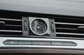 Volkswagen Passat Alltrack BMT 2,0 TDI SCR 4MOTION DSG Negro - thumbnail 25