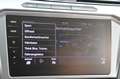 Volkswagen Passat Alltrack BMT 2,0 TDI SCR 4MOTION DSG Negro - thumbnail 26