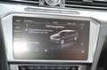 Volkswagen Passat Alltrack BMT 2,0 TDI SCR 4MOTION DSG Negro - thumbnail 38