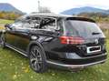 Volkswagen Passat Alltrack BMT 2,0 TDI SCR 4MOTION DSG Negru - thumbnail 5