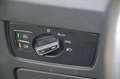 Volkswagen Passat Alltrack BMT 2,0 TDI SCR 4MOTION DSG Negro - thumbnail 29