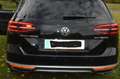 Volkswagen Passat Alltrack BMT 2,0 TDI SCR 4MOTION DSG Negru - thumbnail 14