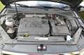 Volkswagen Passat Alltrack BMT 2,0 TDI SCR 4MOTION DSG Schwarz - thumbnail 47