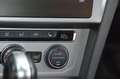 Volkswagen Passat Alltrack BMT 2,0 TDI SCR 4MOTION DSG Schwarz - thumbnail 34