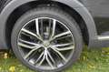 Volkswagen Passat Alltrack BMT 2,0 TDI SCR 4MOTION DSG Negru - thumbnail 9