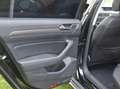 Volkswagen Passat Alltrack BMT 2,0 TDI SCR 4MOTION DSG Negro - thumbnail 17