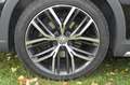 Volkswagen Passat Alltrack BMT 2,0 TDI SCR 4MOTION DSG Negru - thumbnail 10