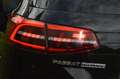 Volkswagen Passat Alltrack BMT 2,0 TDI SCR 4MOTION DSG Negru - thumbnail 13