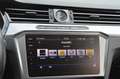 Volkswagen Passat Alltrack BMT 2,0 TDI SCR 4MOTION DSG Negro - thumbnail 22