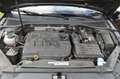 Volkswagen Passat Alltrack BMT 2,0 TDI SCR 4MOTION DSG Negro - thumbnail 46