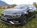 Volkswagen Passat Alltrack BMT 2,0 TDI SCR 4MOTION DSG Negru - thumbnail 3