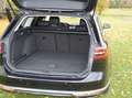 Volkswagen Passat Alltrack BMT 2,0 TDI SCR 4MOTION DSG Negru - thumbnail 15