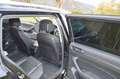 Volkswagen Passat Alltrack BMT 2,0 TDI SCR 4MOTION DSG Schwarz - thumbnail 48