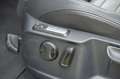 Volkswagen Passat Alltrack BMT 2,0 TDI SCR 4MOTION DSG Negro - thumbnail 20