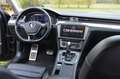 Volkswagen Passat Alltrack BMT 2,0 TDI SCR 4MOTION DSG Negro - thumbnail 49