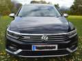 Volkswagen Passat Alltrack BMT 2,0 TDI SCR 4MOTION DSG Negru - thumbnail 2