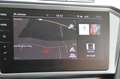Volkswagen Passat Alltrack BMT 2,0 TDI SCR 4MOTION DSG Negro - thumbnail 36