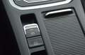 Volkswagen Passat Alltrack BMT 2,0 TDI SCR 4MOTION DSG Negro - thumbnail 31