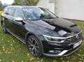 Volkswagen Passat Alltrack BMT 2,0 TDI SCR 4MOTION DSG Negru - thumbnail 1