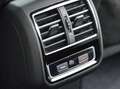 Volkswagen Passat Alltrack BMT 2,0 TDI SCR 4MOTION DSG Negro - thumbnail 18