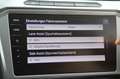 Volkswagen Passat Alltrack BMT 2,0 TDI SCR 4MOTION DSG Negro - thumbnail 42