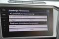 Volkswagen Passat Alltrack BMT 2,0 TDI SCR 4MOTION DSG Negro - thumbnail 40