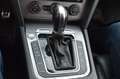 Volkswagen Passat Alltrack BMT 2,0 TDI SCR 4MOTION DSG Negro - thumbnail 32