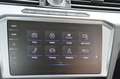 Volkswagen Passat Alltrack BMT 2,0 TDI SCR 4MOTION DSG Negro - thumbnail 24
