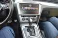 Volkswagen Passat Alltrack BMT 2,0 TDI SCR 4MOTION DSG Negro - thumbnail 23