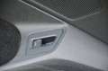 Volkswagen Passat Alltrack BMT 2,0 TDI SCR 4MOTION DSG Negro - thumbnail 30