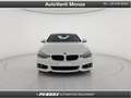 BMW 420 420d Coupé Msport White - thumbnail 8