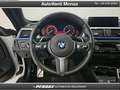 BMW 420 420d Coupé Msport Blanc - thumbnail 26