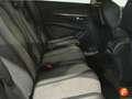 Peugeot 5008 1.2 PureTech S&S Allure 7 pl. 130 Amarillo - thumbnail 13