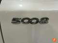 Peugeot 5008 1.2 PureTech S&S Allure 7 pl. 130 Amarillo - thumbnail 10