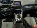 Peugeot 5008 1.2 PureTech S&S Allure 7 pl. 130 Amarillo - thumbnail 16