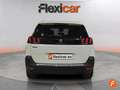 Peugeot 5008 1.2 PureTech S&S Allure 7 pl. 130 Amarillo - thumbnail 7