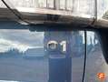 Lynk & Co 01 1.5 HEV Azul - thumbnail 2