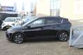 Hyundai BAYON 1.0 T-GDI Premium Navigatie/Achteruitrijcamera/Sto Zwart - thumbnail 3