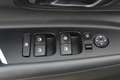 Hyundai BAYON 1.0 T-GDI Premium Navigatie/Achteruitrijcamera/Sto Zwart - thumbnail 15