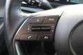 Hyundai BAYON 1.0 T-GDI Premium Navigatie/Achteruitrijcamera/Sto Zwart - thumbnail 18
