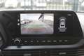 Hyundai BAYON 1.0 T-GDI Premium Navigatie/Achteruitrijcamera/Sto Zwart - thumbnail 23