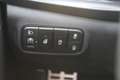Hyundai BAYON 1.0 T-GDI Premium Navigatie/Achteruitrijcamera/Sto Zwart - thumbnail 20