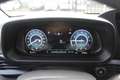 Hyundai BAYON 1.0 T-GDI Premium Navigatie/Achteruitrijcamera/Sto Zwart - thumbnail 17