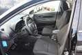 Hyundai BAYON 1.0 T-GDI Premium Navigatie/Achteruitrijcamera/Sto Zwart - thumbnail 16