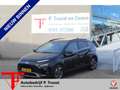 Hyundai BAYON 1.0 T-GDI Premium Navigatie/Achteruitrijcamera/Sto Zwart - thumbnail 1
