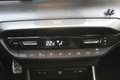 Hyundai BAYON 1.0 T-GDI Premium Navigatie/Achteruitrijcamera/Sto Zwart - thumbnail 22