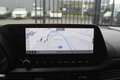 Hyundai BAYON 1.0 T-GDI Premium Navigatie/Achteruitrijcamera/Sto Zwart - thumbnail 21
