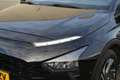 Hyundai BAYON 1.0 T-GDI Premium Navigatie/Achteruitrijcamera/Sto Zwart - thumbnail 11